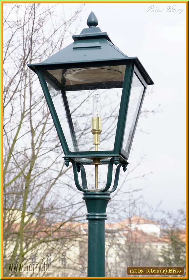 (2016.februar)Brno-083.jpg