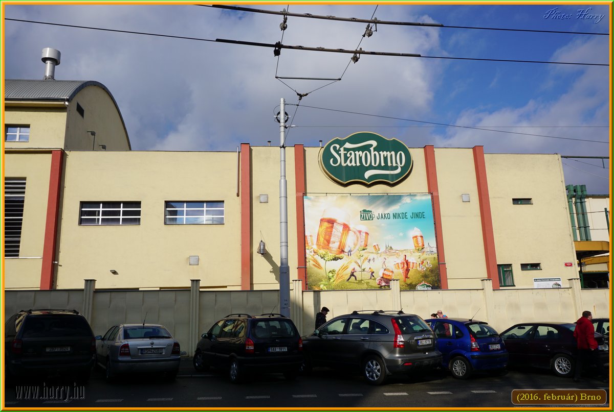 (2016.februar)Brno-084.jpg