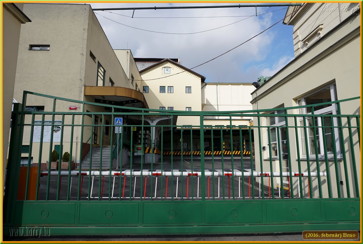 (2016.februar)Brno-085.jpg
