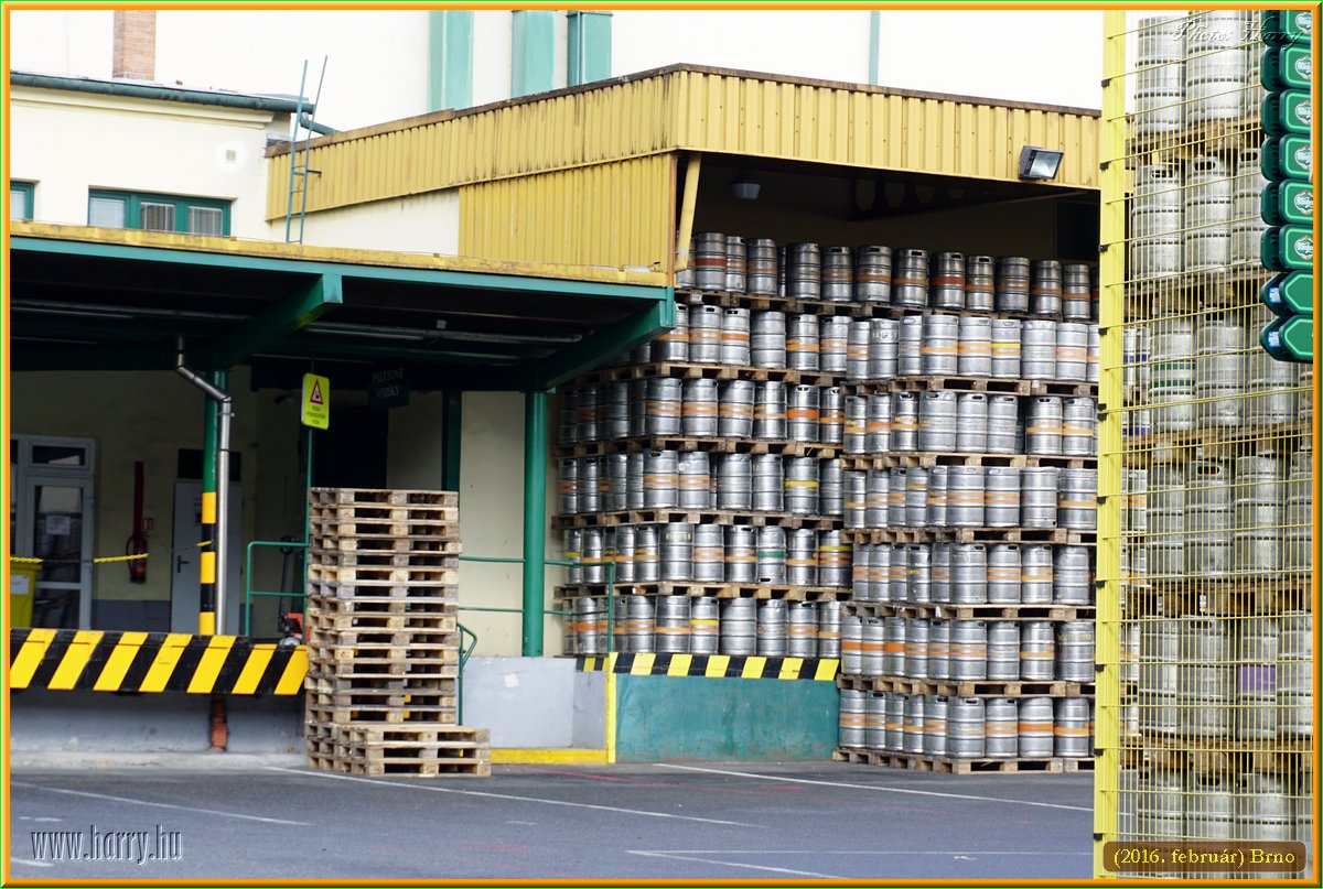 (2016.februar)Brno-086.jpg