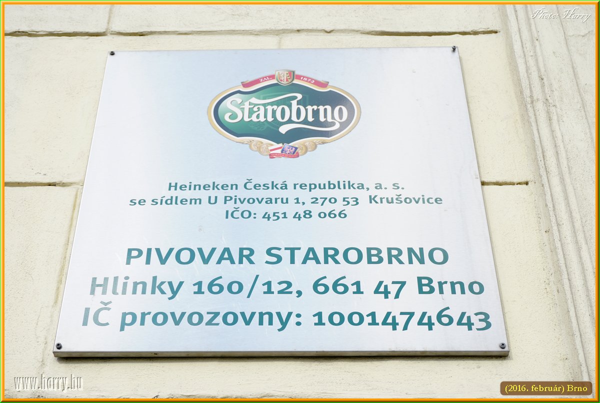 (2016.februar)Brno-087.jpg