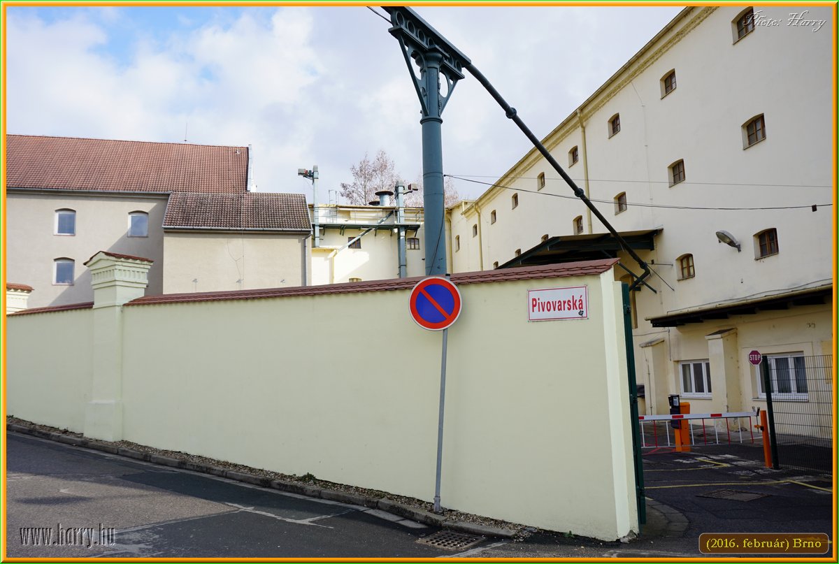 (2016.februar)Brno-088.jpg