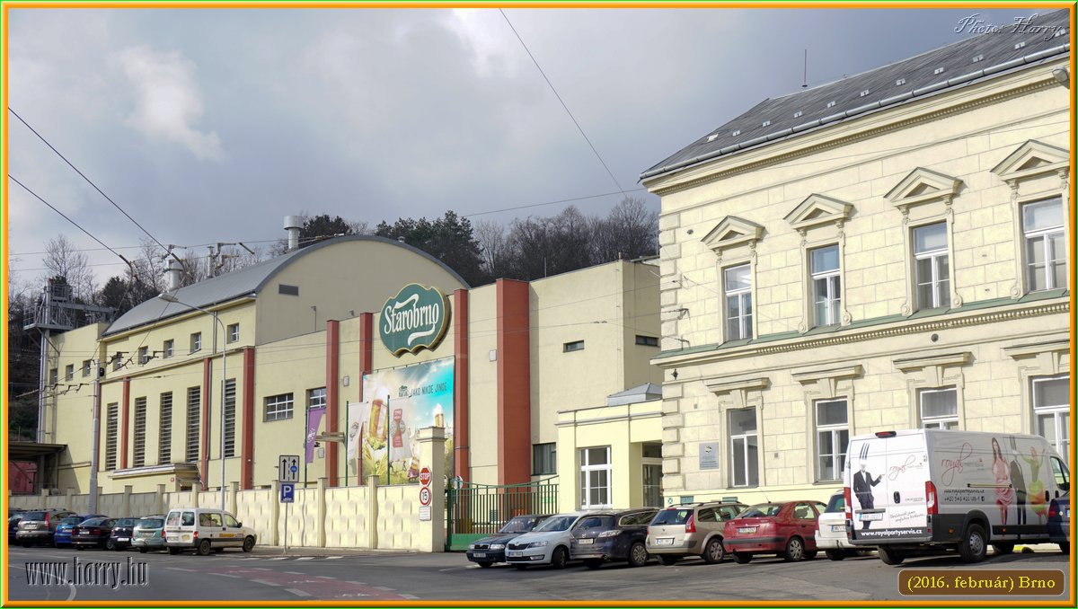 (2016.februar)Brno-089.jpg