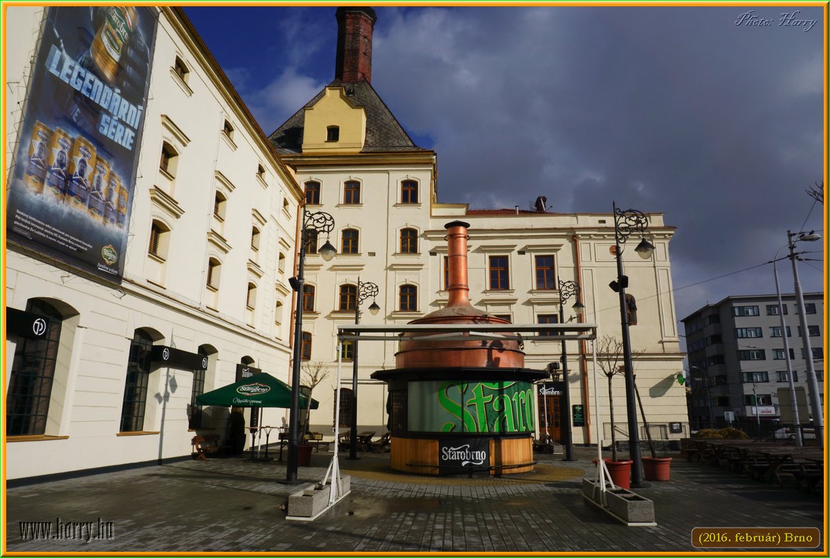 (2016.februar)Brno-091.jpg