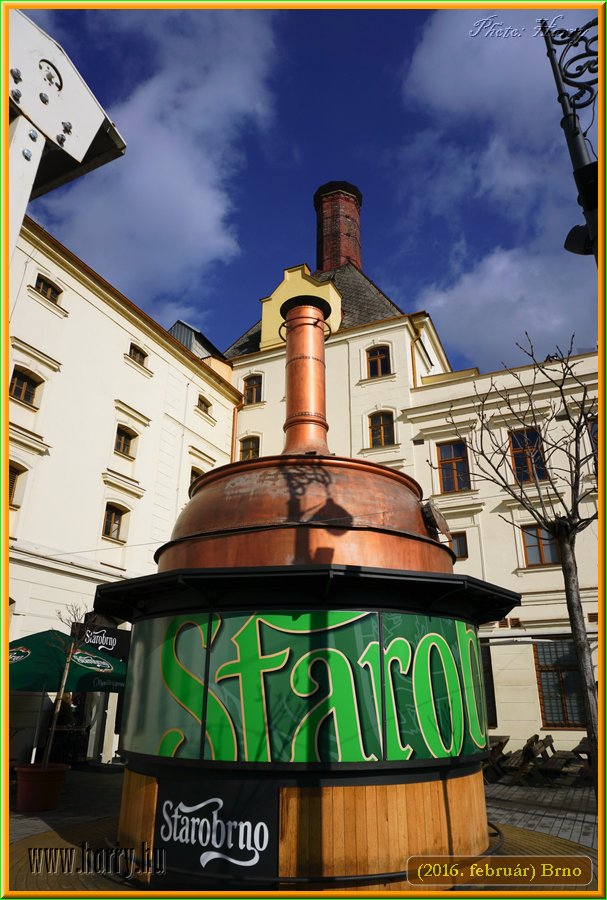(2016.februar)Brno-092.jpg