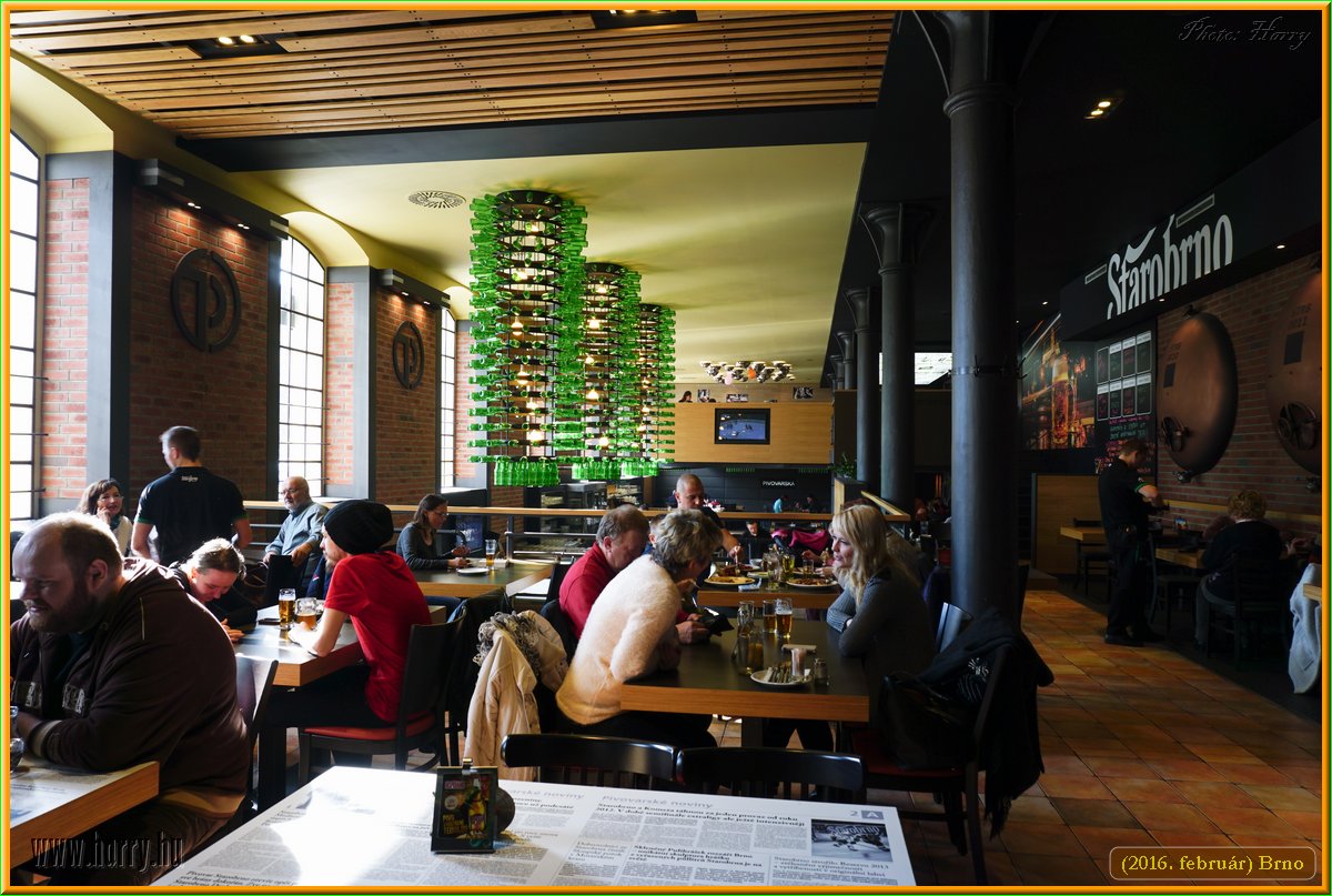 (2016.februar)Brno-093.jpg