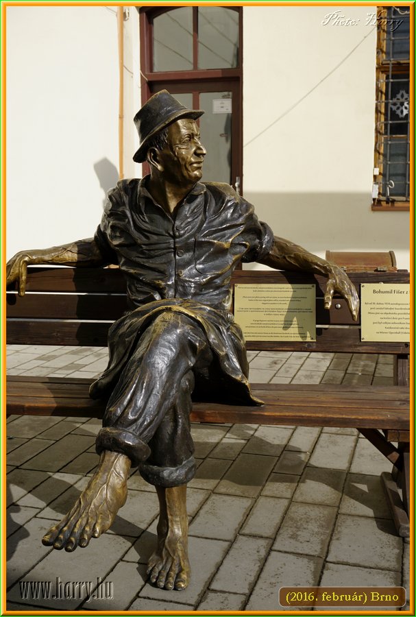 (2016.februar)Brno-094.jpg