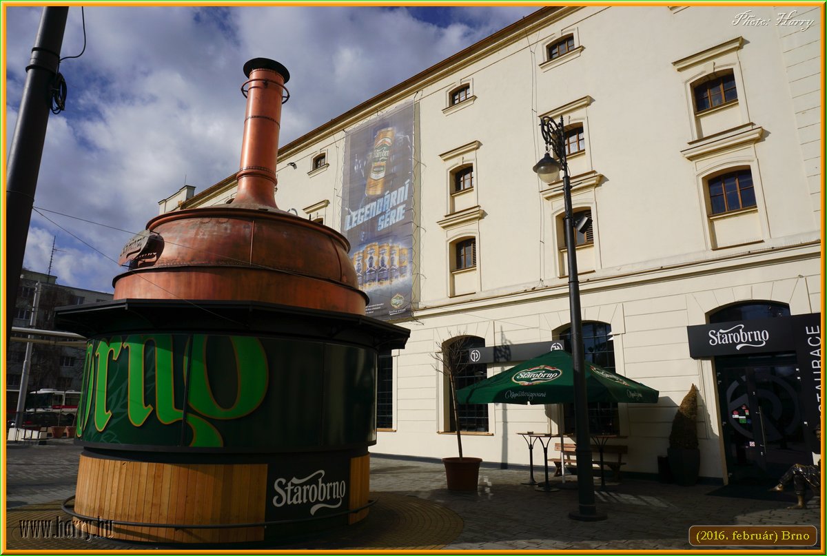 (2016.februar)Brno-097.jpg