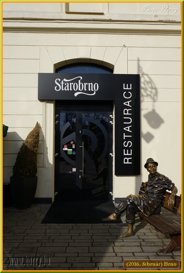 (2016.februar)Brno-098.jpg