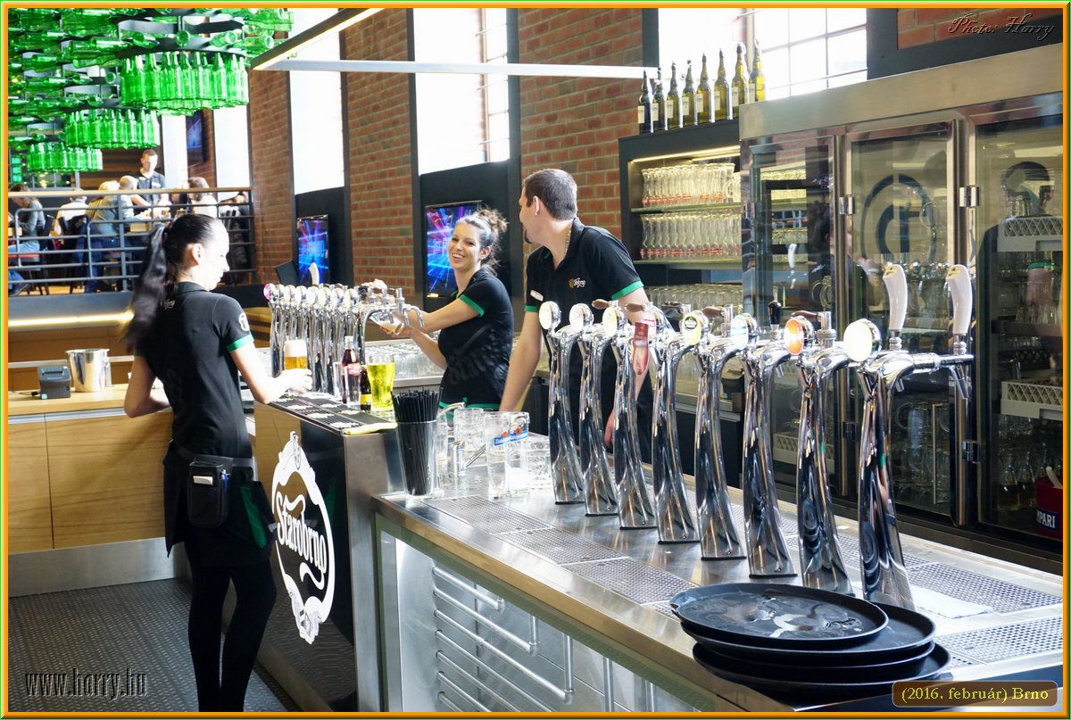 (2016.februar)Brno-099.jpg