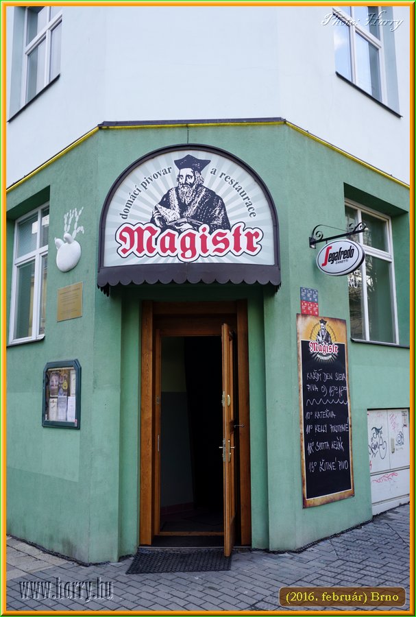 (2016.februar)Brno-101.jpg