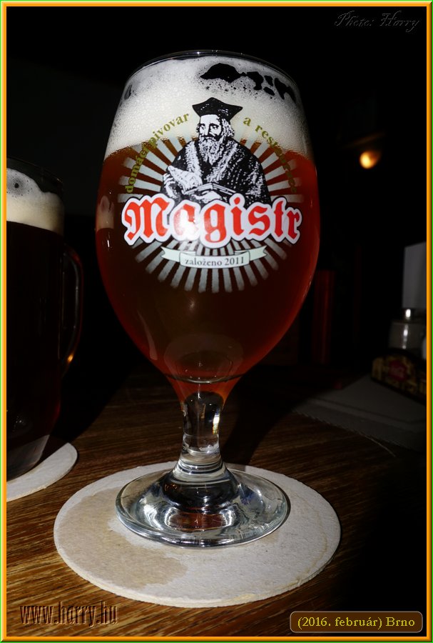 (2016.februar)Brno-102.jpg