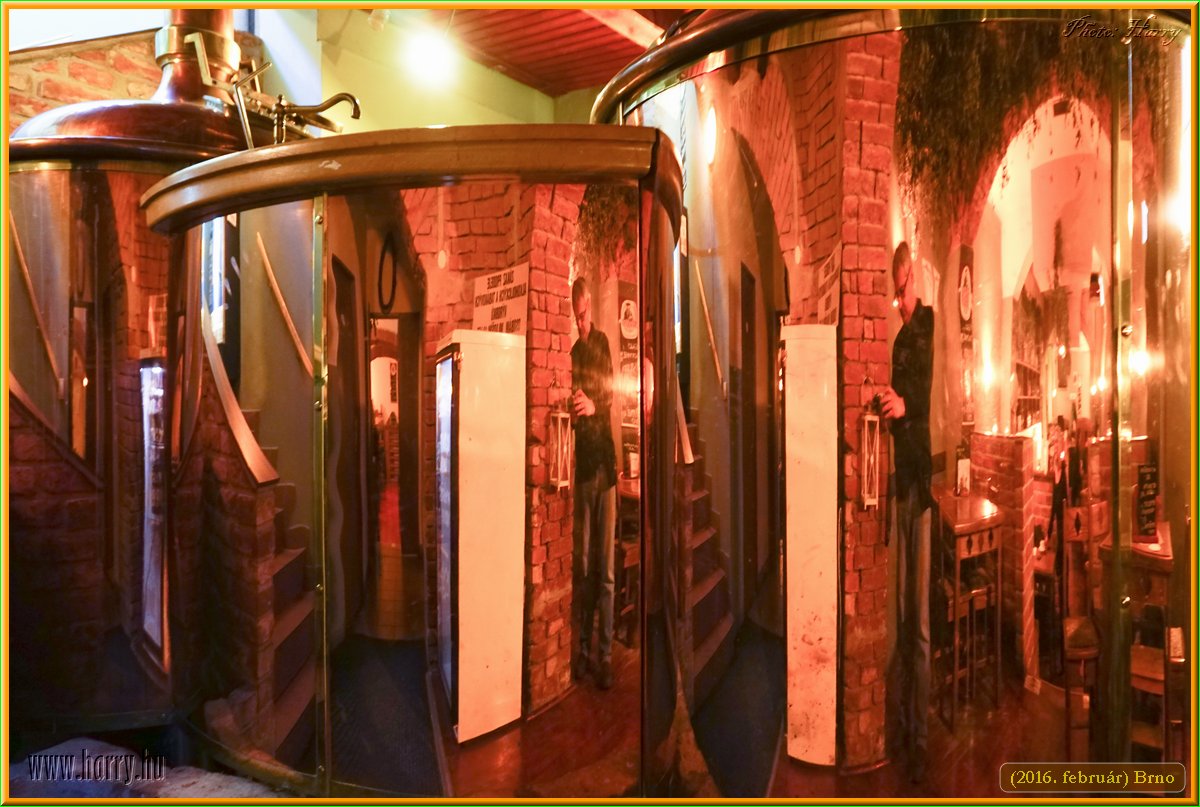 (2016.februar)Brno-105.jpg