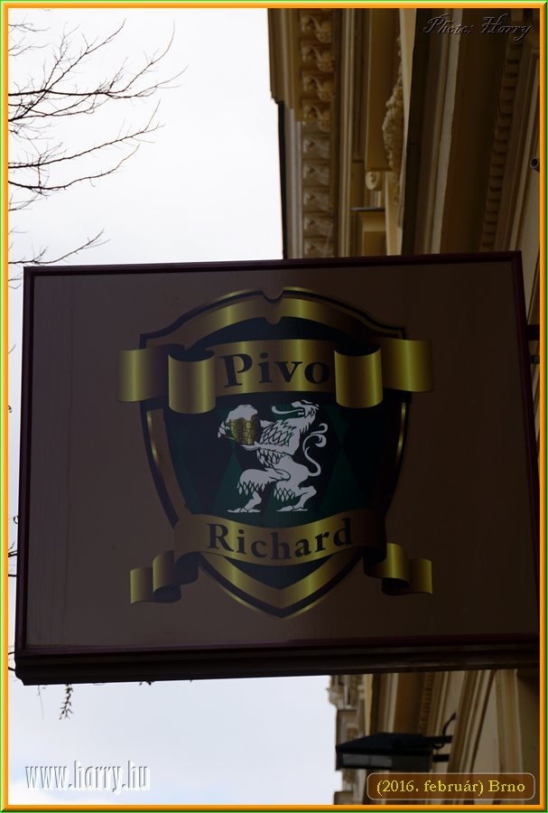 (2016.februar)Brno-109.jpg