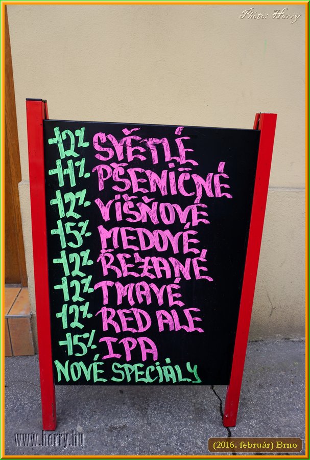 (2016.februar)Brno-110.jpg