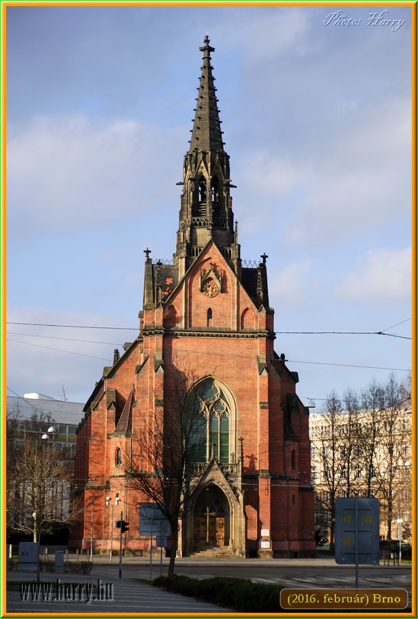 (2016.februar)Brno-112.jpg