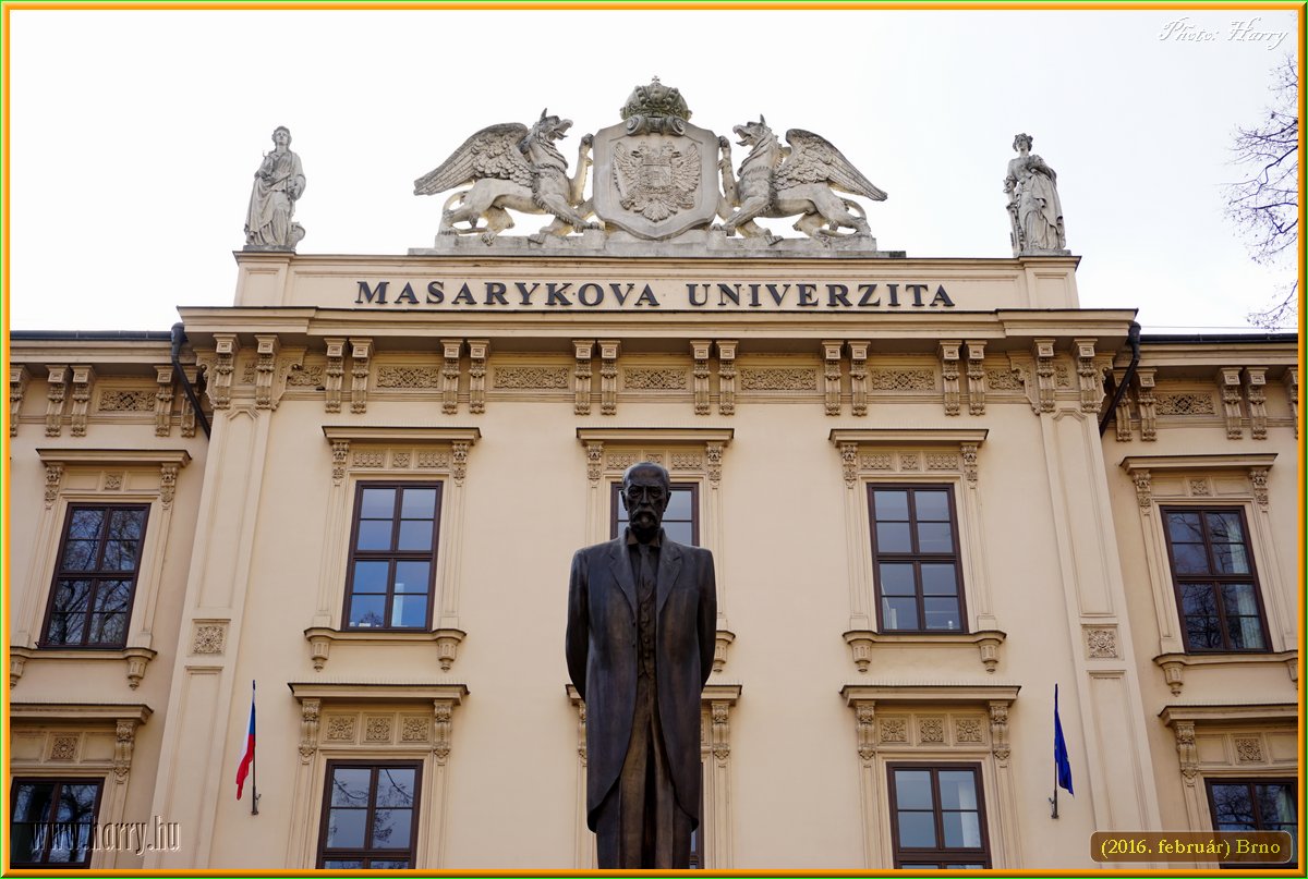 (2016.februar)Brno-114.jpg