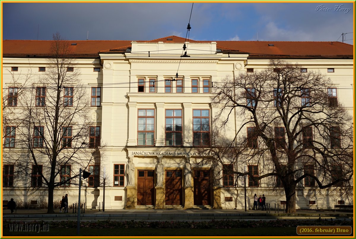 (2016.februar)Brno-115.jpg