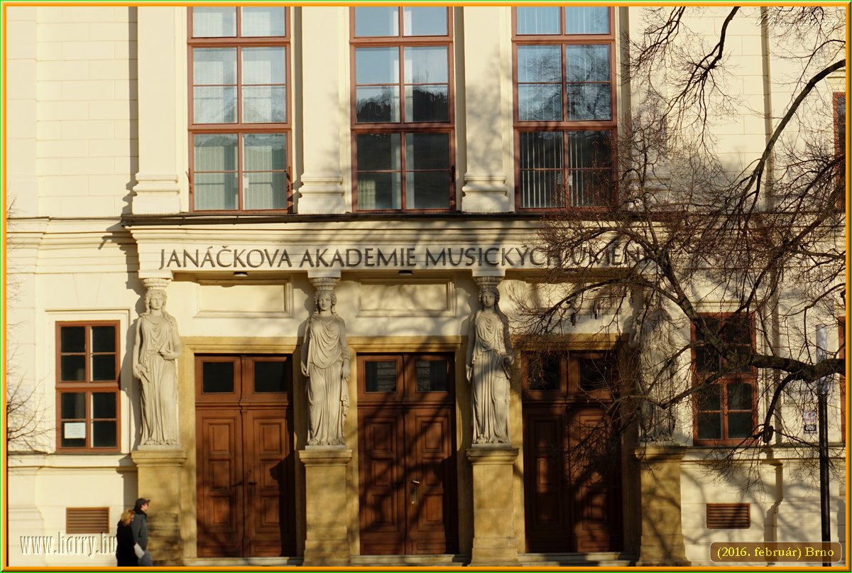(2016.februar)Brno-116.jpg