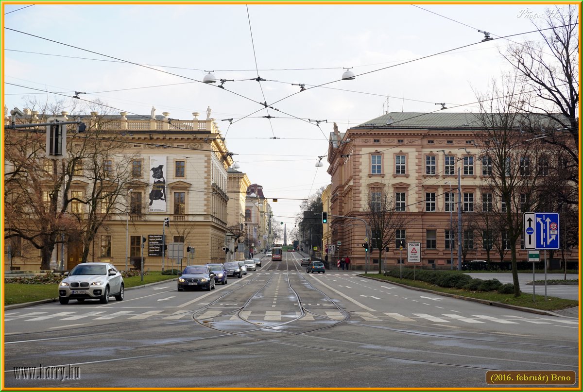 (2016.februar)Brno-117.jpg