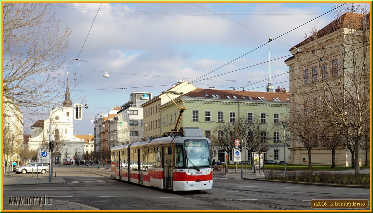(2016.februar)Brno-118.jpg