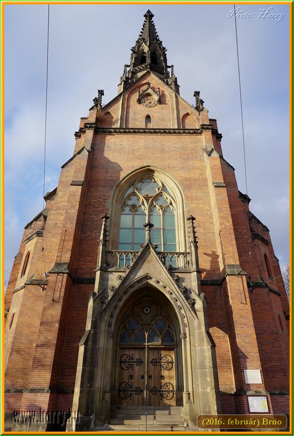 (2016.februar)Brno-119.jpg