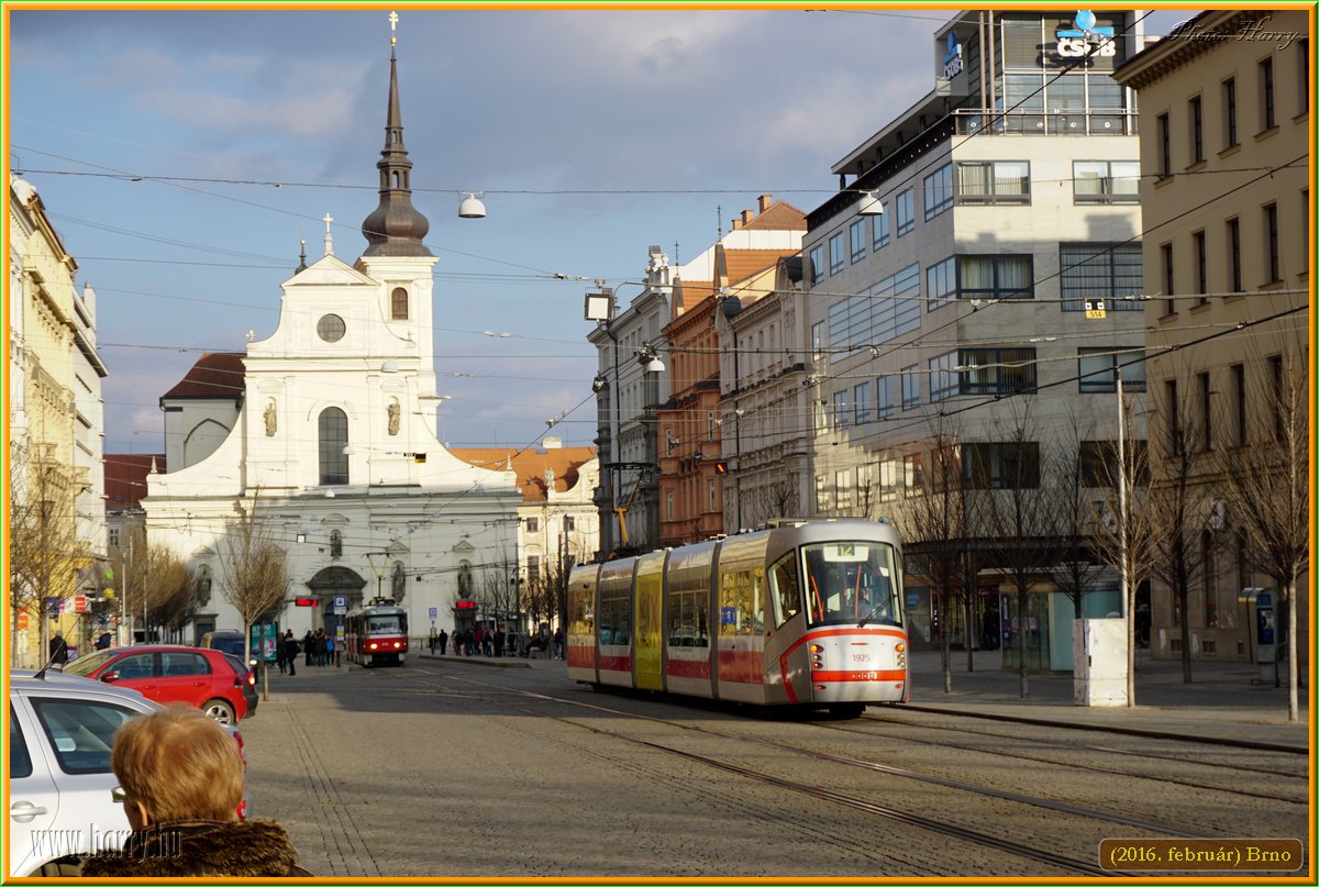 (2016.februar)Brno-120.jpg