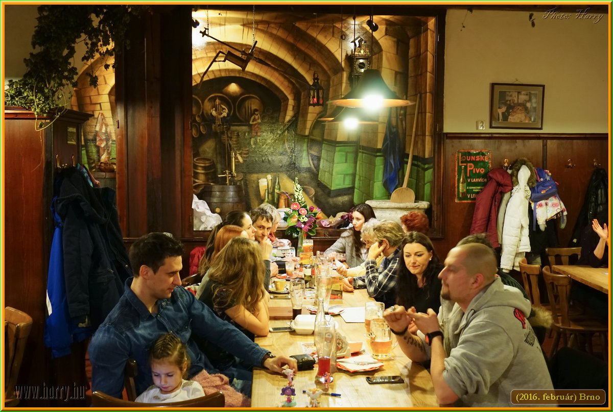 (2016.februar)Brno-124.jpg