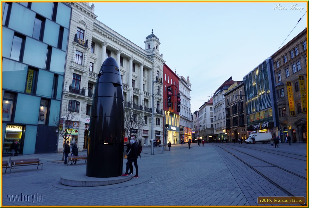 (2016.februar)Brno-129.jpg