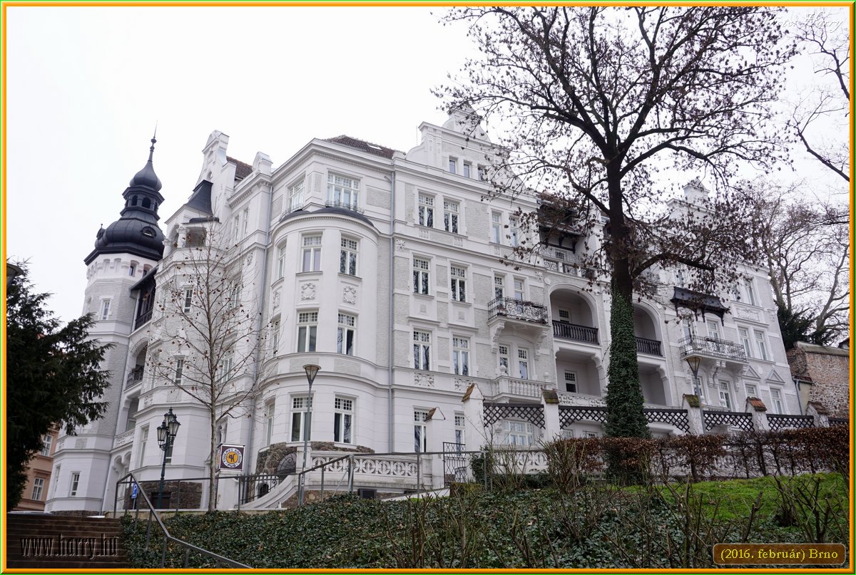 (2016.februar)Brno-133.jpg