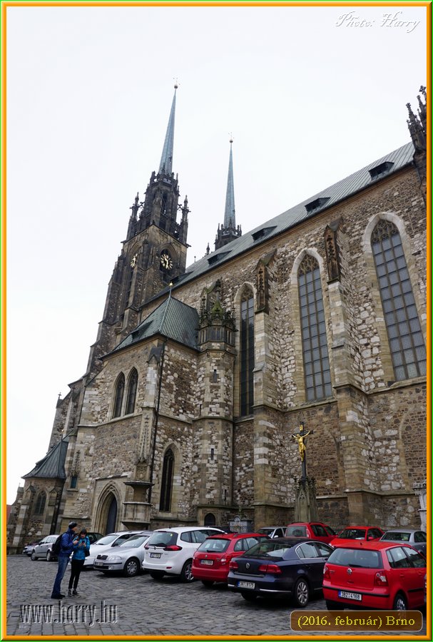 (2016.februar)Brno-135.jpg