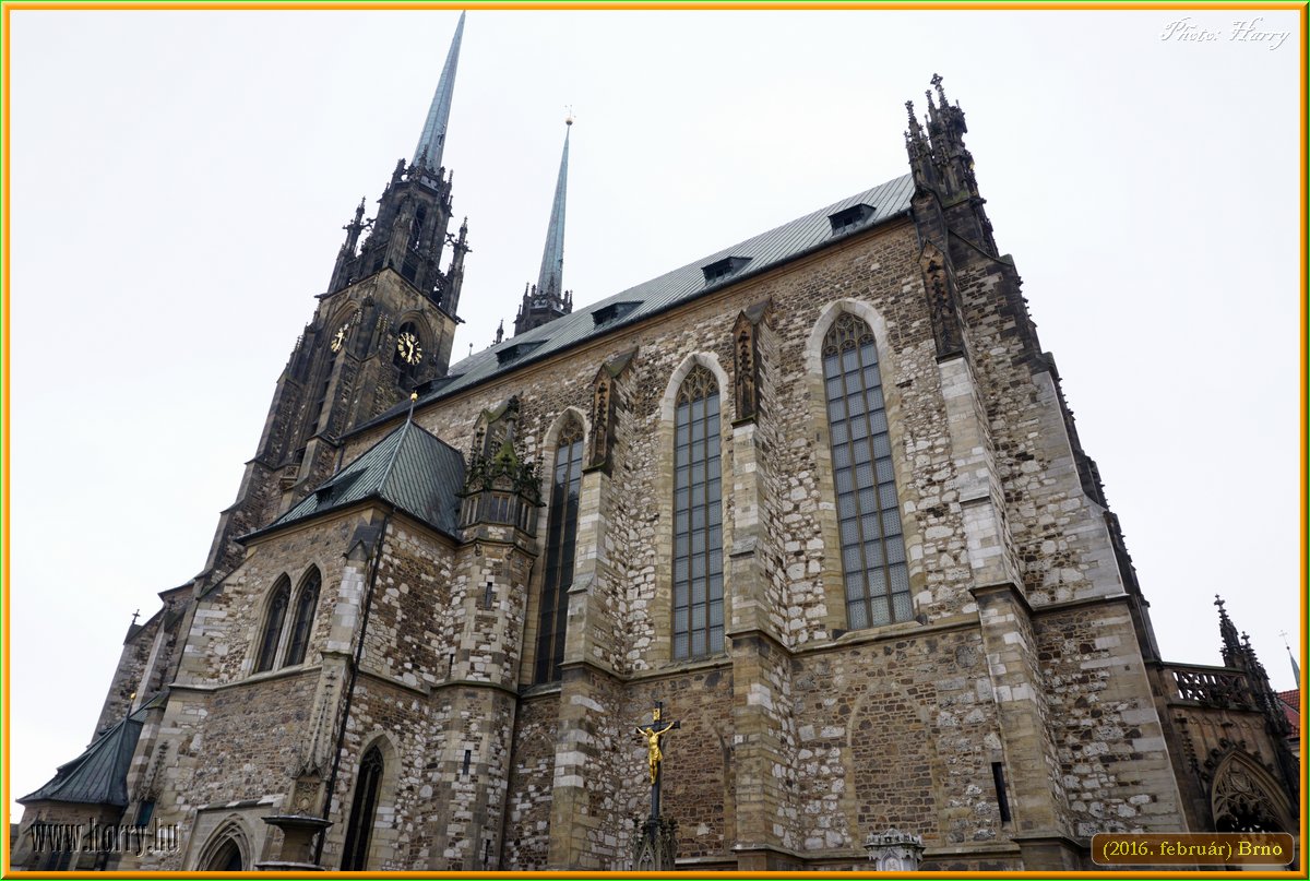 (2016.februar)Brno-136.jpg
