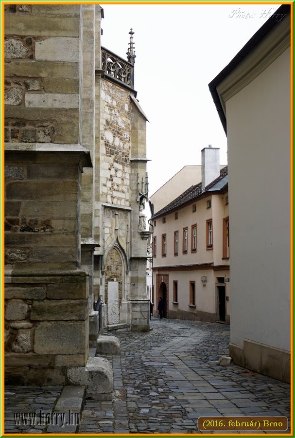 (2016.februar)Brno-137.jpg