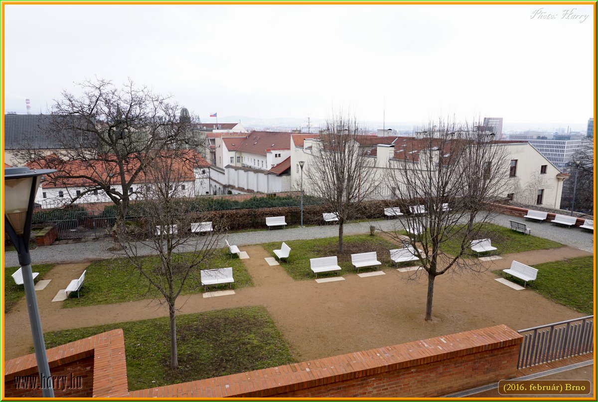 (2016.februar)Brno-140.jpg