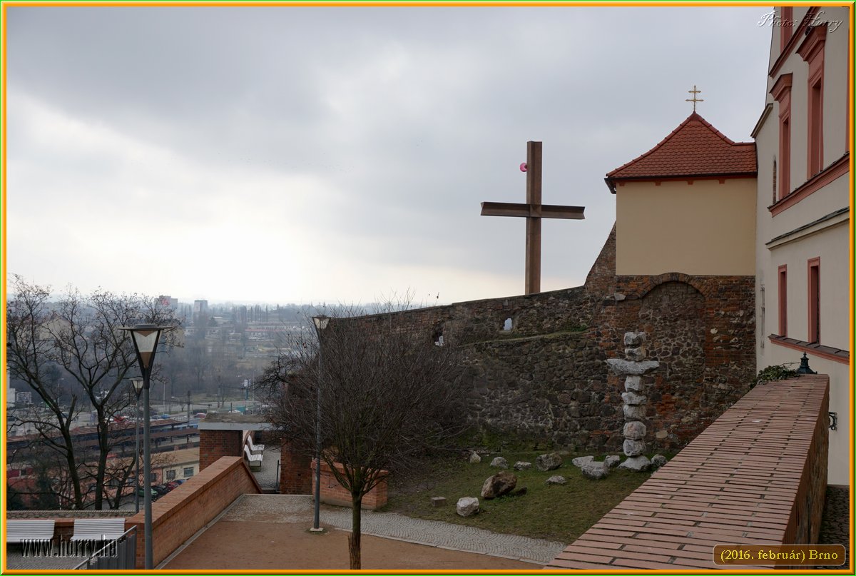 (2016.februar)Brno-141.jpg