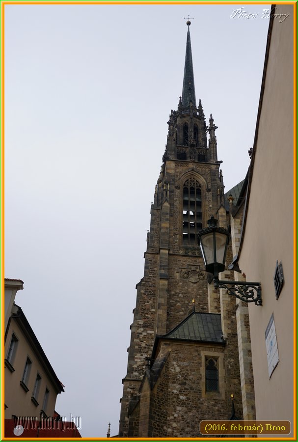 (2016.februar)Brno-142.jpg