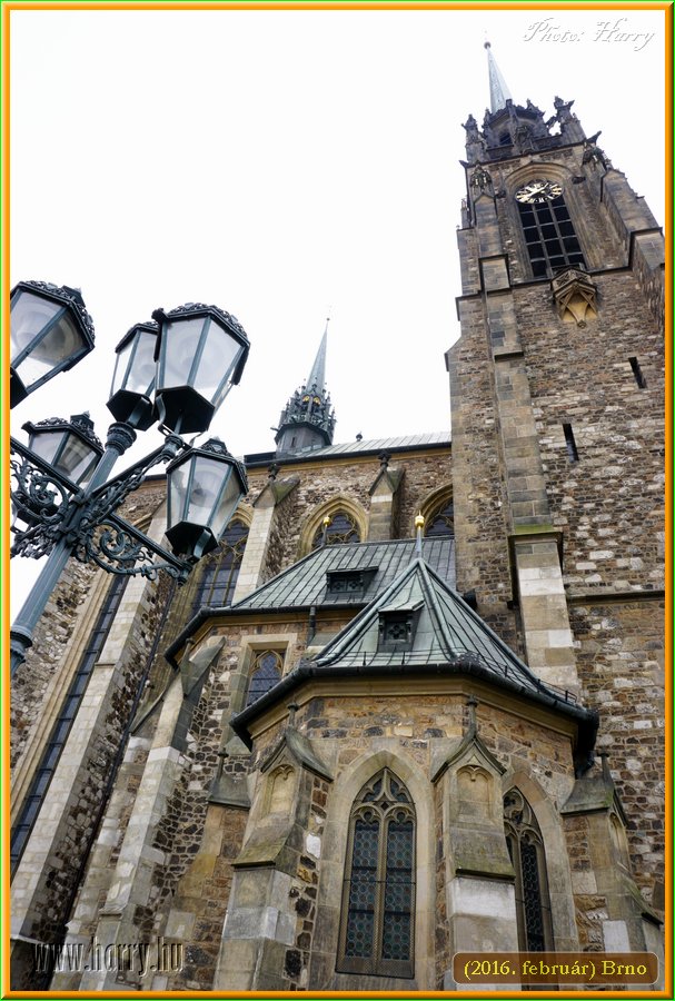 (2016.februar)Brno-143.jpg