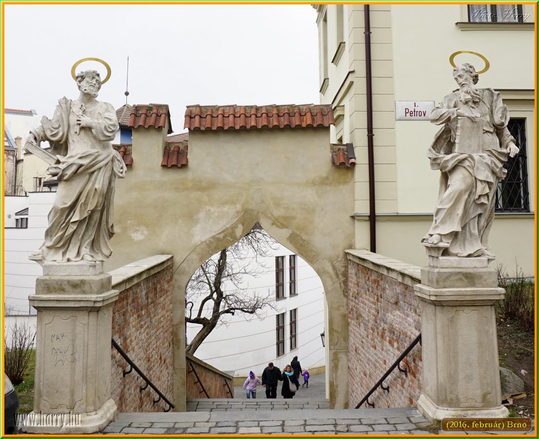 (2016.februar)Brno-144.jpg