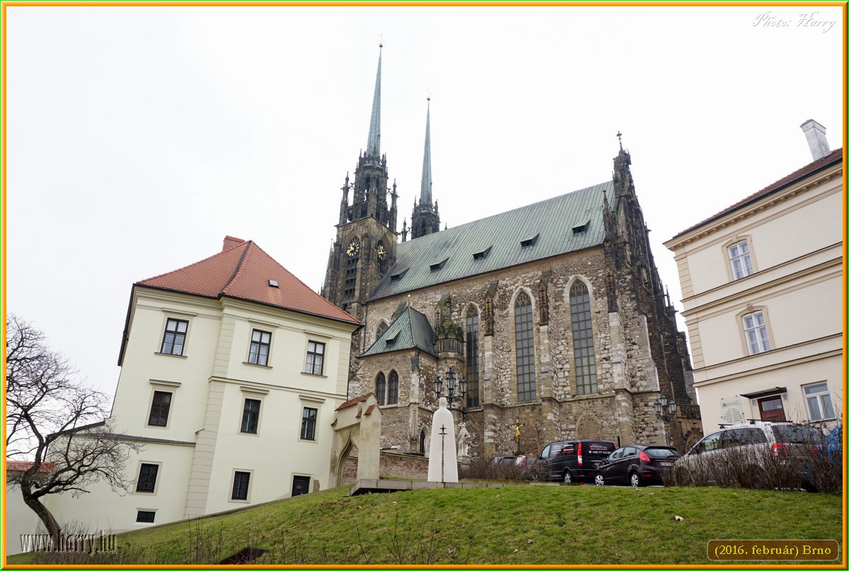 (2016.februar)Brno-145.jpg