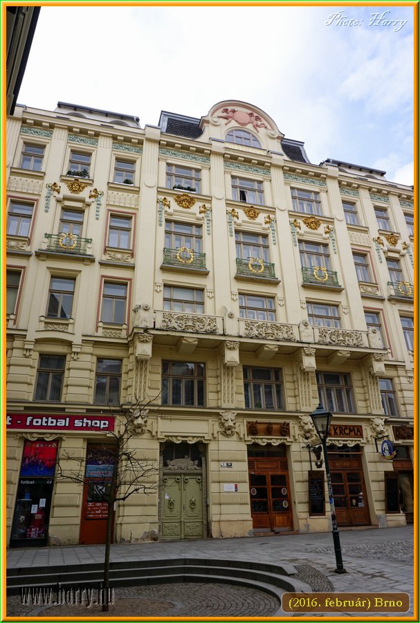 (2016.februar)Brno-146.jpg