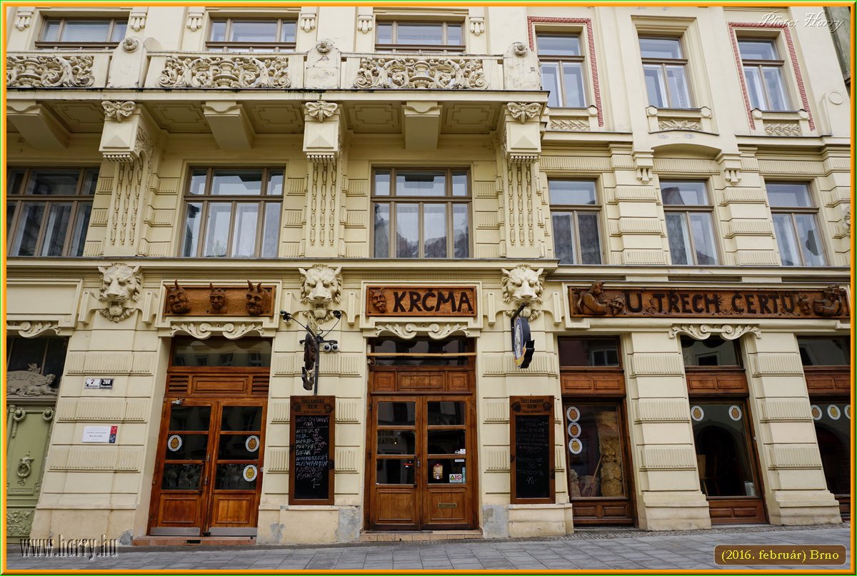 (2016.februar)Brno-147.jpg