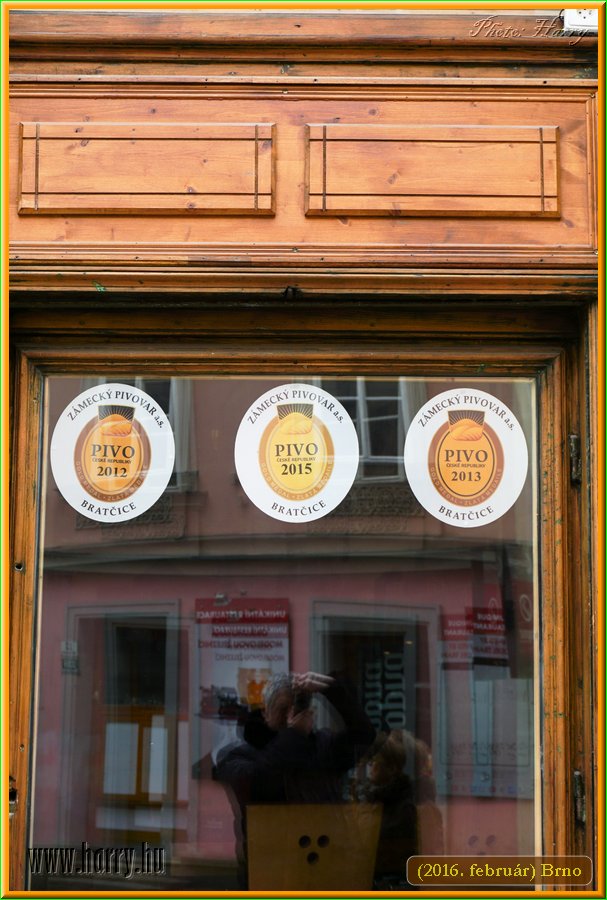(2016.februar)Brno-149.jpg
