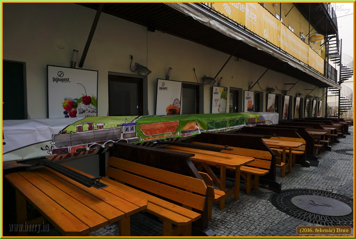(2016.februar)Brno-150.jpg