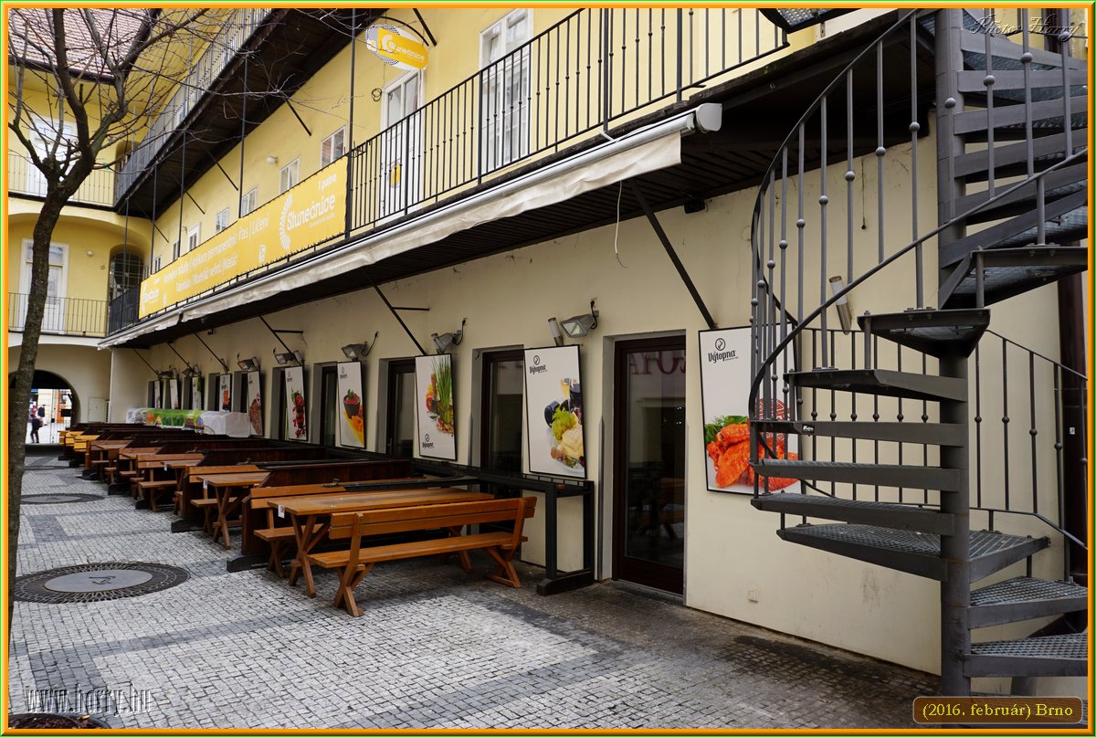 (2016.februar)Brno-151.jpg