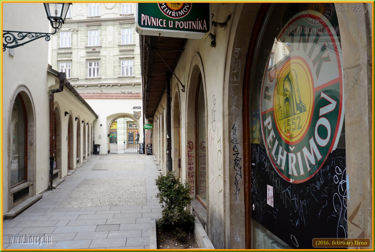 (2016.februar)Brno-152.jpg