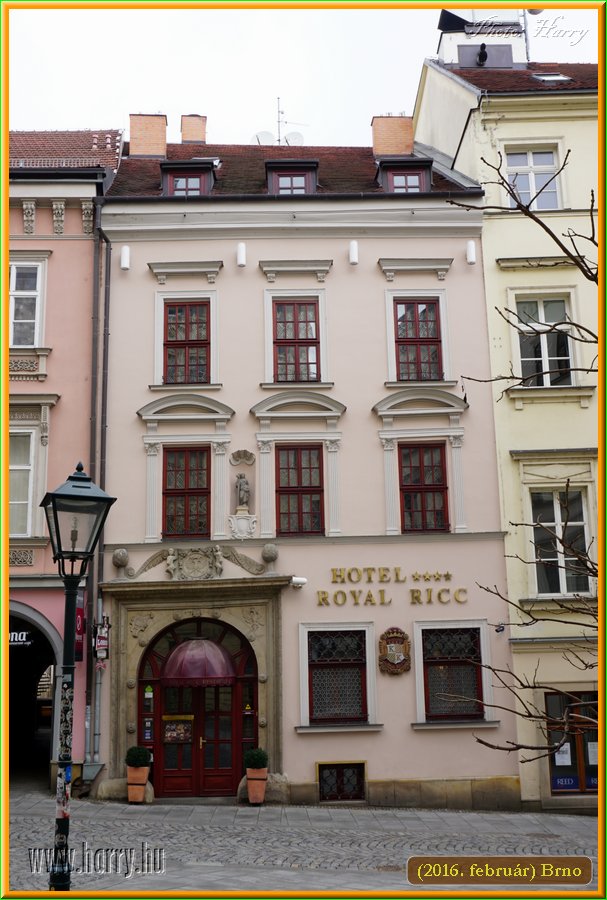 (2016.februar)Brno-153.jpg
