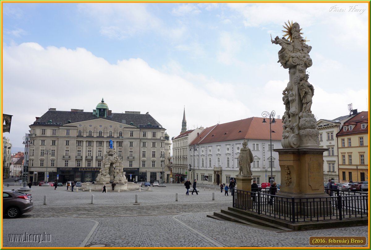(2016.februar)Brno-155.jpg