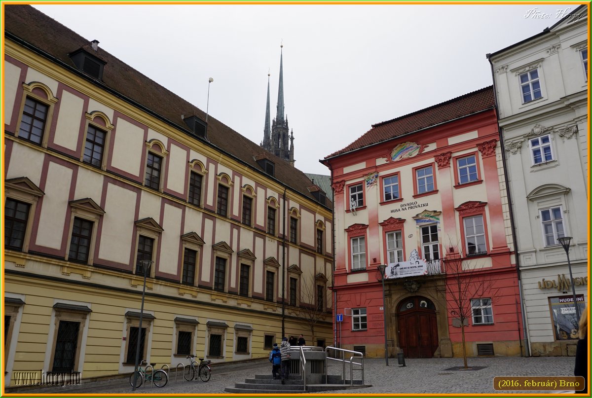 (2016.februar)Brno-156.jpg