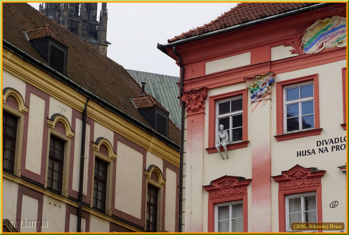 (2016.februar)Brno-157.jpg