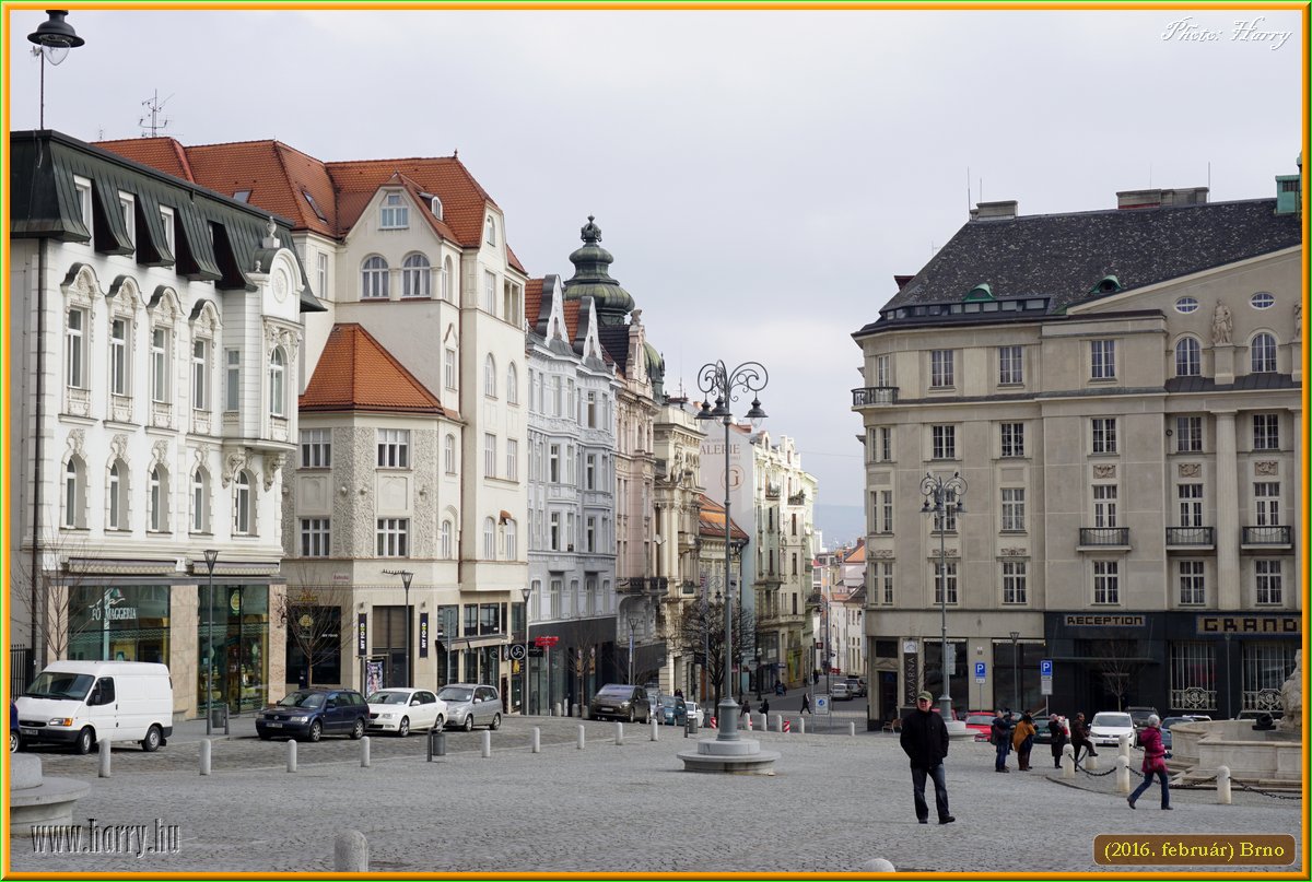 (2016.februar)Brno-158.jpg